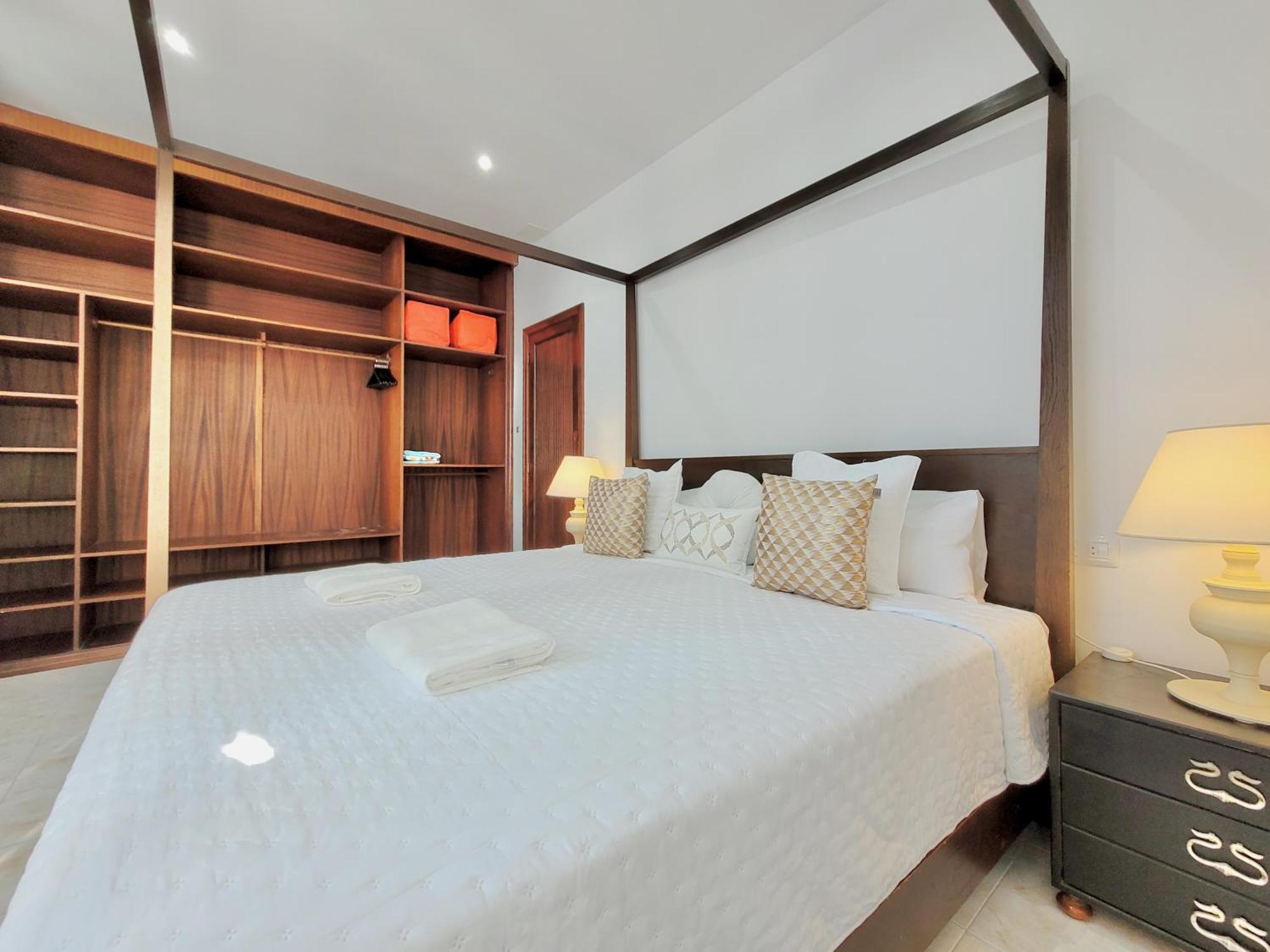 Apartamento Hacienda La Vizcaina La Orotava Exterior foto